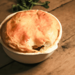 leftover-roast-pot-pie.png