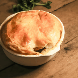 leftover-roast-pot-pie.png
