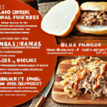low-ooked-ulled-ork-andwich.png