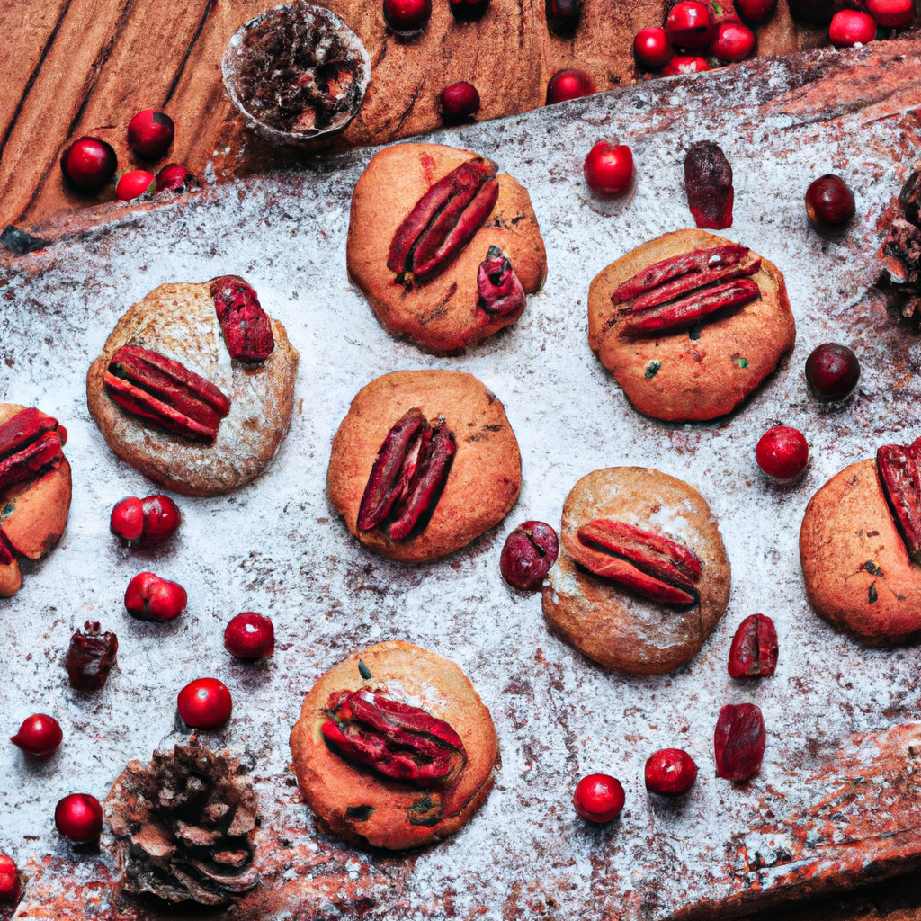 merican-hristmas-ookie.png