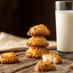 oconut-ookies-luten-ree.png