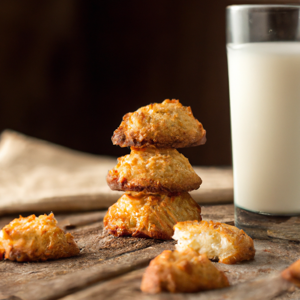 oconut-ookies-luten-ree.png
