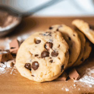 odiva-hocolate-hip-ookie.png