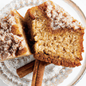 offee-ake-ithout-east.png
