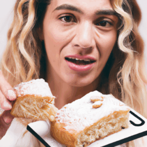 ood-or-hought-rackle-ake.png