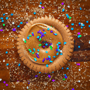 orld-est-ookie-ake.png