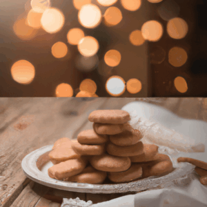 ost-ommon-hristmas-ookie.png