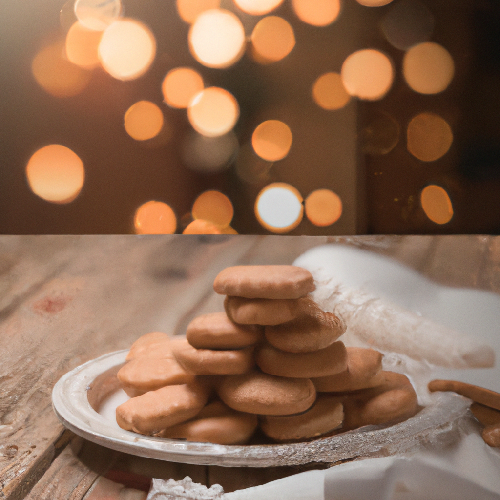 ost-ommon-hristmas-ookie.png