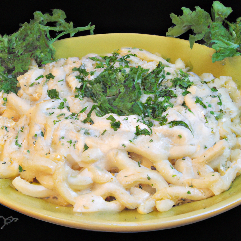 our-ream-asta.png