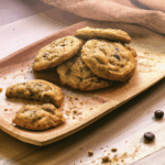 ourmet-atmeal-hocolate-hip-ookies.png