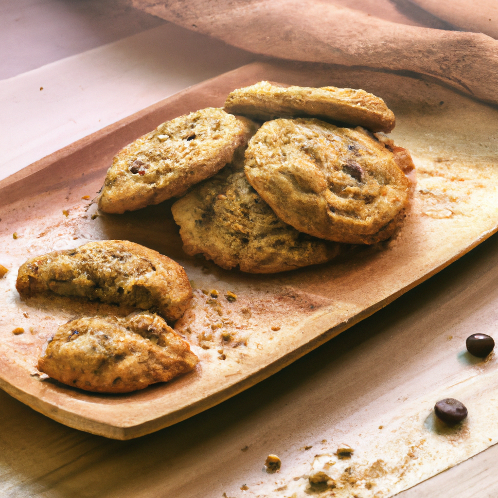ourmet-atmeal-hocolate-hip-ookies.png