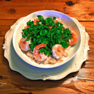 oven-baked-shrimp-stroganoff.png