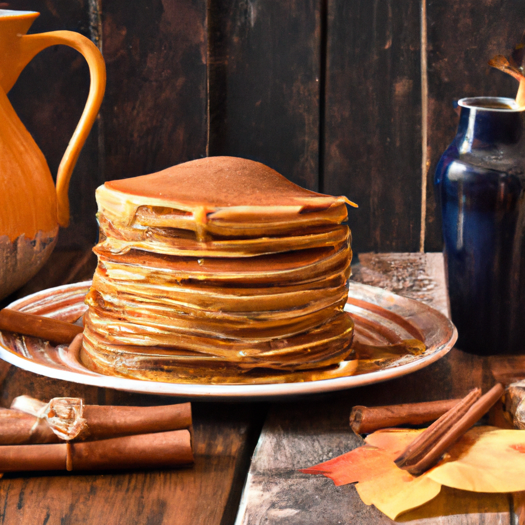 pumpkin-spice-butter.png