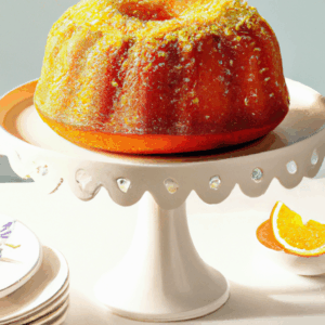 range-ox-ake.png