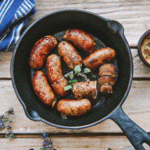 resh-age-ork-ausage.png