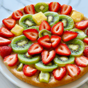 ruit-izza-ake-ix-rust.png