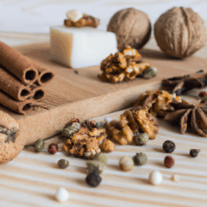turkish-spiced-walnuts.png