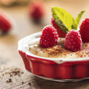 udding.png