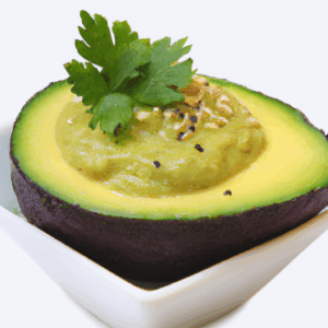 vocado-tarter.png