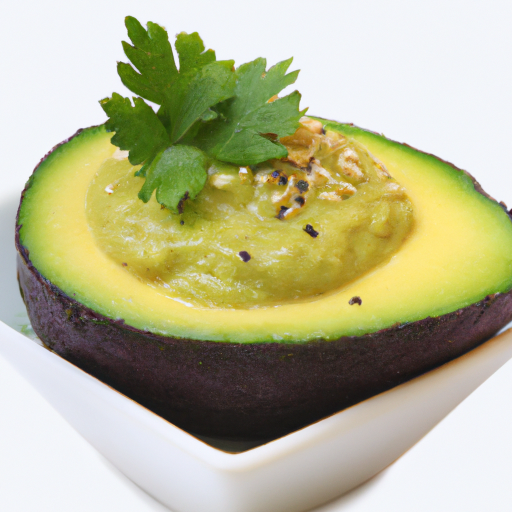 vocado-tarter.png