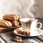 walnut-biscotti.png