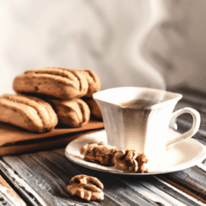 walnut-biscotti.png