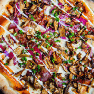 wisconsin-style-havarti-pizza.png