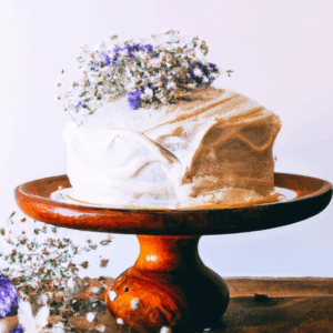 7-minute-frosting.png