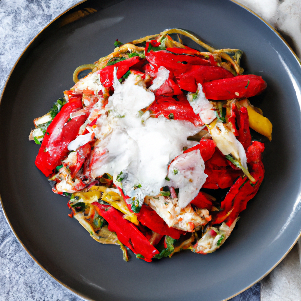 alaskan-snow-crab-pasta-primavera.png