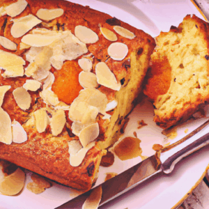 almond-apricot-coffee-cake.png
