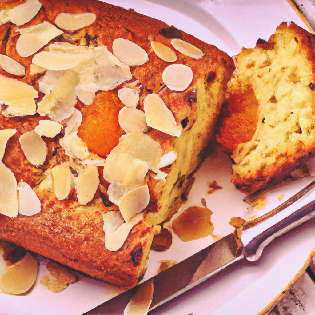 almond-apricot-coffee-cake.png