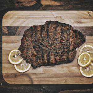 antelope-steaks.png