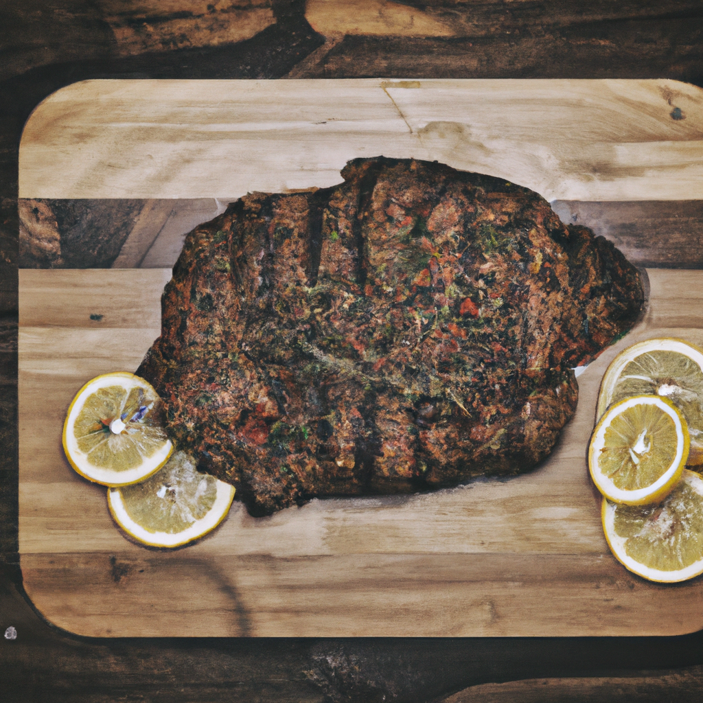 antelope-steaks.png