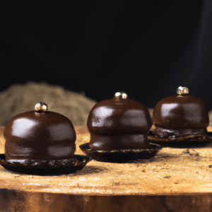 black-widow-snack-cakes.png