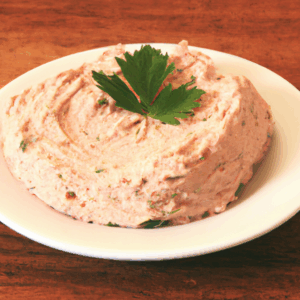 braunschweiger-mold.png