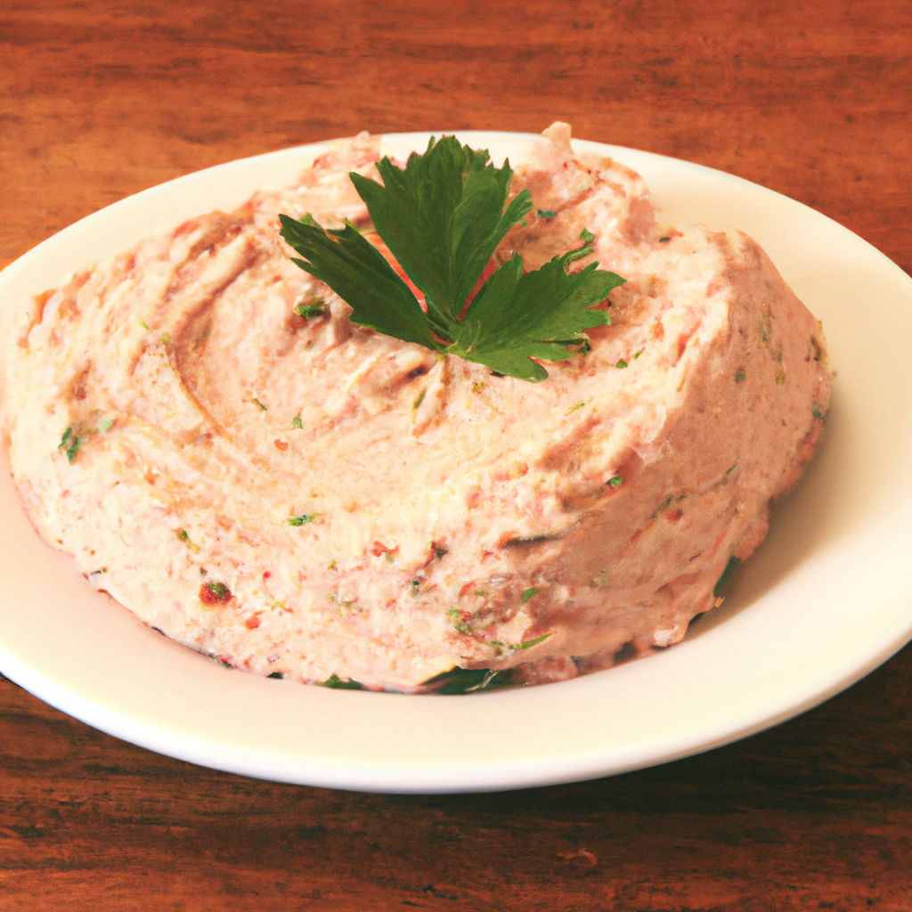braunschweiger-mold.png