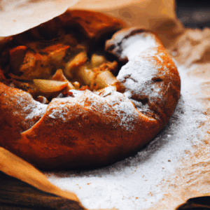 brown-bag-apple-pie.png