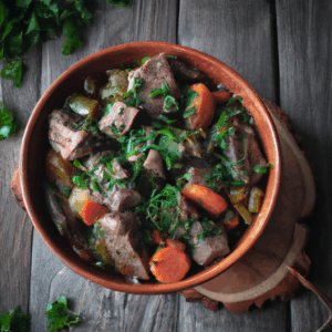 browned-beef-stew.png