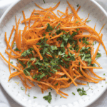 carrot-salad-supreme.png