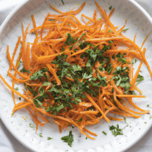carrot-salad-supreme.png