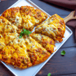 chicken-lovers-pizza-casserole.png