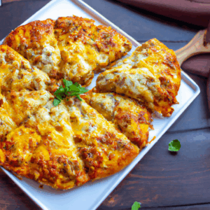 chicken-lovers-pizza-casserole.png