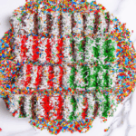 christmas-delight-candy.png