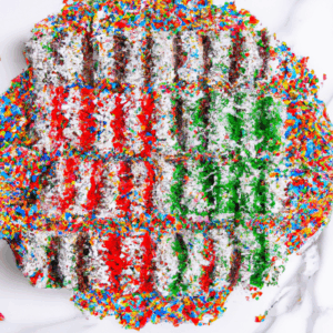 christmas-delight-candy.png