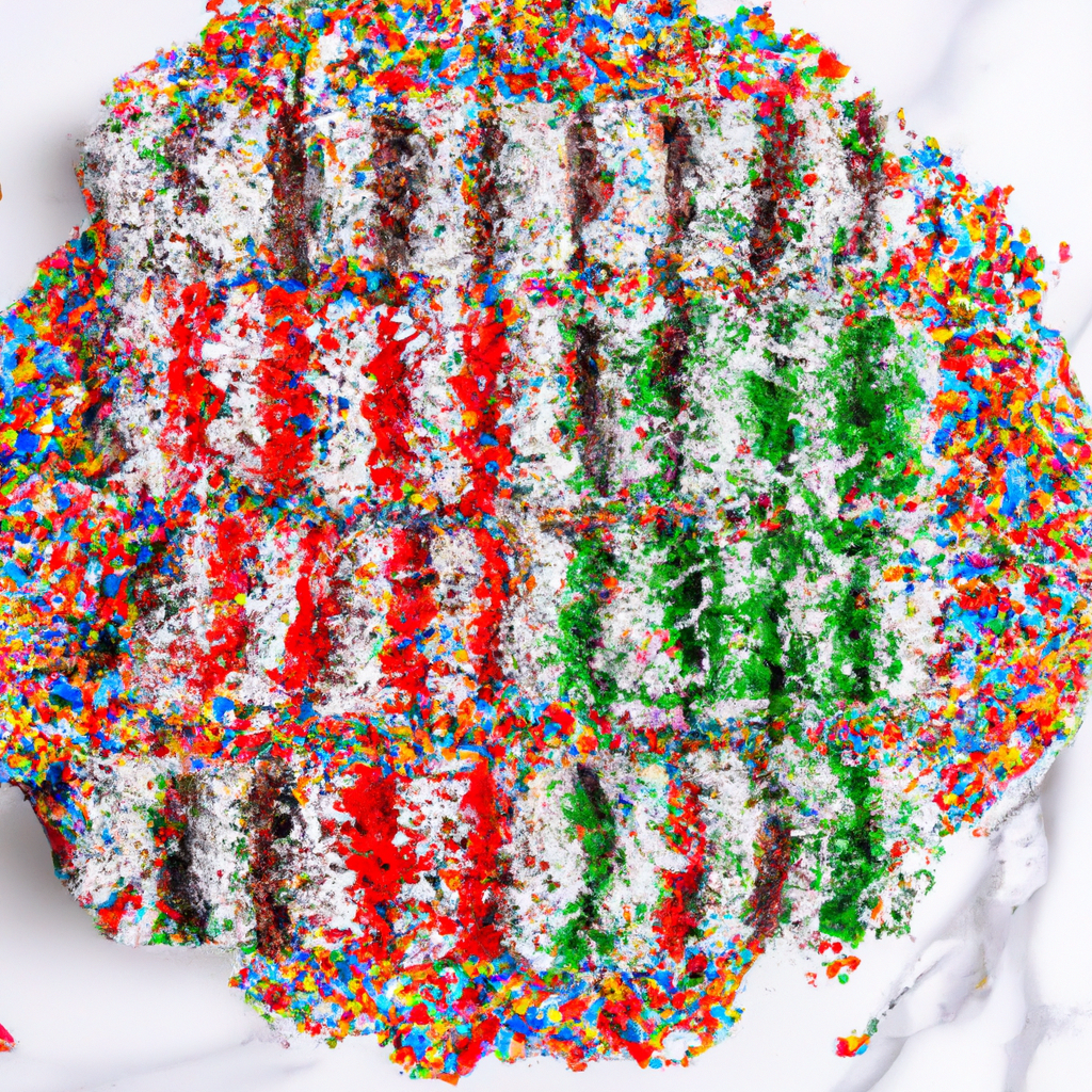 christmas-delight-candy.png