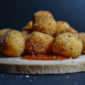 crunchy-potato-balls.png