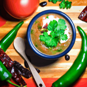 dead-mans-chili.png