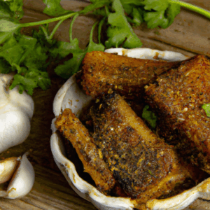 dry-garlic-spareribs.png