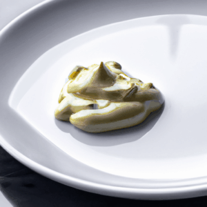 eating-well-mayonnaise.png