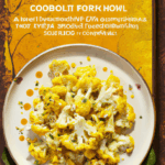 fermented-cauliflower-with-turmeric.png